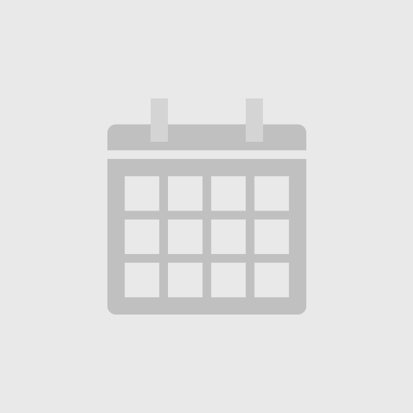 BSGCT PPE Talk – Together for BPAN